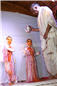 Abhishek (275).jpg